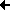 zur Gliederung