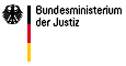  [www.bmj.bund.de] 