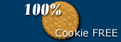  Keine Cookies 